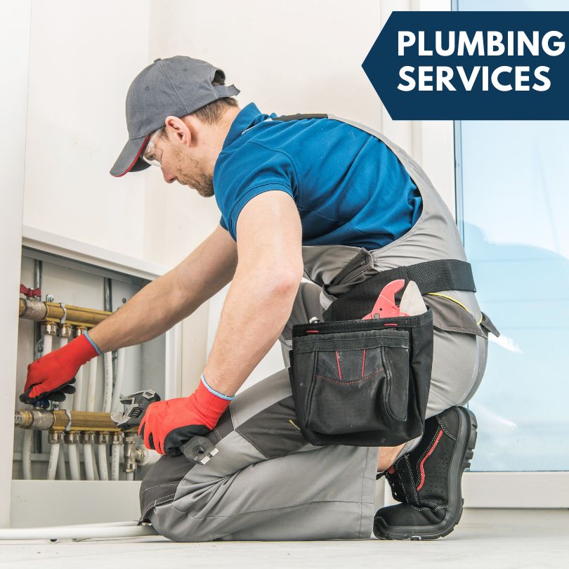 Piercefield Plumbing Company